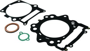 Yamaha YFM 700 D Grizzly 4x4 Big Bore Gasket Kit - Cylinder Works - +3mm - `14-`15 Yamaha YFM 700 D Grizzly 4x4 Big Bore Gasket Kit - Cylinder Works - +3mm - `14-`15